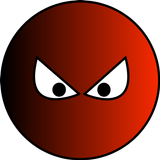 Ball Jump icon