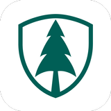 Pine VPN