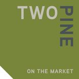 2 Pine