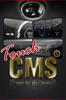 TouchCMSLite 포스터