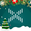 PineX - Kết nối cơ hội đầu tư APK
