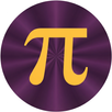 APK Pi Network Companion