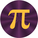 Pi Network Companion APK