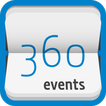 ”Network Digital360 - Events