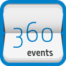 Network Digital360 - Events APK