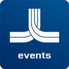 Sirti Events icon