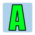 My Grades To Go
