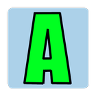 My Grades To Go icono