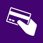 Pinewood Pay+ icon