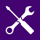 Pinewood Tech+ icon