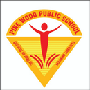 Pine Wood School Reckong Peo APK