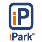 iPark biểu tượng