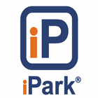 iPark آئیکن