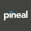 Pineal icon
