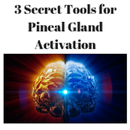 Pineal Gland Activation APK