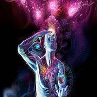 Pineal Gland Activation screenshot 1