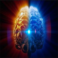 Pineal Gland Activation screenshot 2