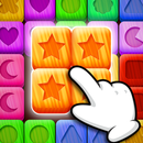 Woody Block Color Blast APK