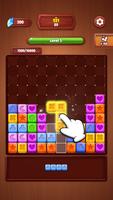 Woody Block Color Blast screenshot 3