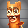 Human Sandbox: Ragdoll Play
