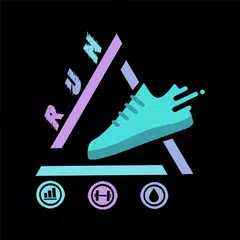 Running Tracker & Home Workout XAPK Herunterladen