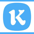 Kredit Guna Pro Pinjaman Info أيقونة