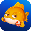 Go Find Fish
