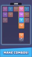 Merge Blast Number screenshot 3