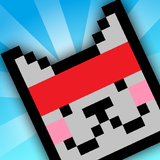 Ninja Cat - The Lost Headbands APK