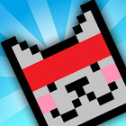 Ninja Cat icon