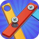 Nuts & Bolts - Unscrew Puzzle APK