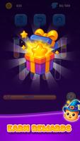 Potion Sort: Color Water Sort screenshot 3