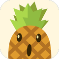 Play with Fruits
