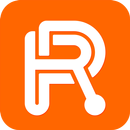 RoyalPay APK