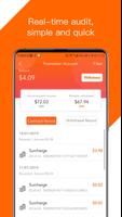 RoyalPay اسکرین شاٹ 3