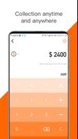 RoyalPay اسکرین شاٹ 2