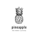 Pineapple-market APK