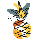 Pineapple by DBS APK
