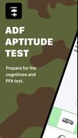 Aptitude Test Army Challenge Affiche