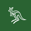 آیکون‌ Australian Citizenship Test