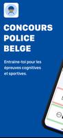 Concours De La Police Belge bài đăng