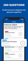 Concours De La Police Belge ảnh chụp màn hình 2