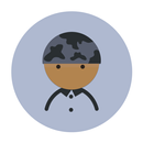 Army Cognitive Test 2025 APK