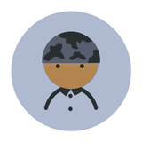 Army Cognitive Test 2025 icon