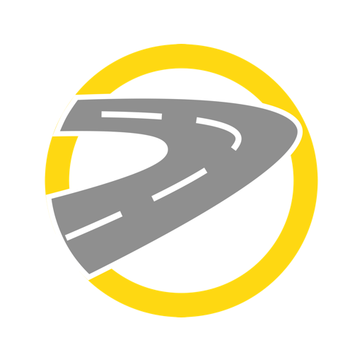 Belgium Driving Test 2025