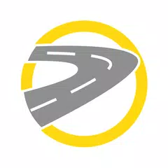 Belgium Driving Test 2025 XAPK download
