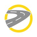 Belgium Driving Test 2025 APK