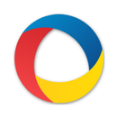 CPA Practice & Video Course APK
