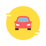 NZ Driving Theory Test - Road  ikon