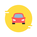 NZ Driving Theory Test - Road  APK
